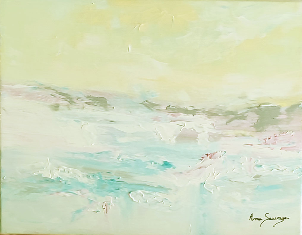 tableau-nuances-pastel